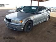 ✅ 2005 BMW 3 Series 325i • VIN: WBAET37485NJ88054 • Lot: 43775046. Listed on IAAI with 170,736 mi. Free auction sales archive from the USA and detailed vehicle history report at DreamBid. Image 17.