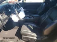 ✅ 2018 Dodge Challenger SXT Plus • VIN: 2C3CDZAG3JH246401 • Lot: 47779734. Wystawiony na Copart z przebiegiem 42 211 mil. Bezpłatny archiwum sprzedaży aukcyjnych z USA i szczegółowy raport historii pojazdu na DreamBid. Zdjęcie 7.