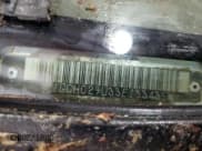 ✅ 2003 Chevrolet Silverado 2500HD LS • VIN: 1GCHC29U33E133435 • Lot: 56750225. Listed on Copart with 343,001 mi. Free auction sales archive from the USA and detailed vehicle history report at DreamBid. Image 12.