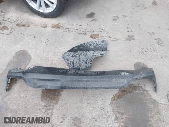 2019 Hyundai Accent SE with VIN 3KPC24A33KE069170, listed as a IAAI auction lot 42989470 with 48,437 mi miles and . Bid and sale history available at DreamBid. Image 12.