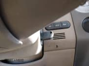 ✅ 2005 Ford F-150 XLT • VIN: 1FTPW14525FA63887 • Lot: 43738458. Listed on IAAI with 94,398 mi. Free auction sales archive from the USA and detailed vehicle history report at DreamBid. Image 11.