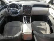 ✅ 2022 Hyundai Tucson SE • VIN: 5NMJA3AE3NH005911 • Lot: 65795084. Listed on Copart with 127,102 mi. Free auction sales archive from the USA and detailed vehicle history report at DreamBid. Image 8.