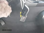 ✅ 2024 Acura Integra w/A-Spec Package • VIN: 19UDE4H34RA013349 • Lot: 43510337. Wystawiony na IAAI z przebiegiem 28 812 mil. Bezpłatny archiwum sprzedaży aukcyjnych z USA i szczegółowy raport historii pojazdu na DreamBid. Zdjęcie 11.