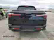 ✅ 2022 Hyundai Santa Cruz SEL • VIN: 5NTJB4AE9NH031369 • Lot: 70230105. Wystawiony na Copart z przebiegiem 43 397 mil. Bezpłatny archiwum sprzedaży aukcyjnych z USA i szczegółowy raport historii pojazdu na DreamBid. Zdjęcie 6.