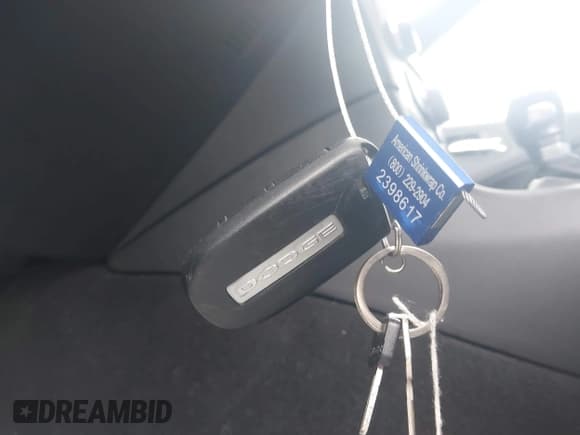 ✅ 2022 Dodge Charger R/T • VIN: 2C3CDXCT5NH149916 • Lot: 42338448. Listed on IAAI with 28,045 mi. Free auction sales archive from the USA and detailed vehicle history report at DreamBid. Image 11.