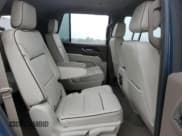 ✅ 2025 GMC Yukon Denali • VIN: 1GKS2DRL1SR247179 • Лот: 71278315. Опубликован ранее на Copart с пробегом 7 230 миль. Бесплатный доступ к архиву аукционных продаж из США и подробный отчёт об истории автомобиля на DreamBid. Изображение 11.