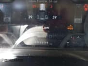 ✅ 2019 Ram 1500 Limited • VIN: 1C6SRFHT1KN512475 • Лот: 43284527. Опубликован ранее на IAAI с пробегом 103 231 миль. Бесплатный доступ к архиву аукционных продаж из США и подробный отчёт об истории автомобиля на DreamBid. Изображение 15.