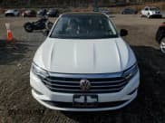 ✅ 2019 Volkswagen Jetta S • VIN: 3VWC57BU4KM144851 • Lot: 93209735. Listed on Copart with 106,789 mi. Free auction sales archive from the USA and detailed vehicle history report at DreamBid. Image 5.