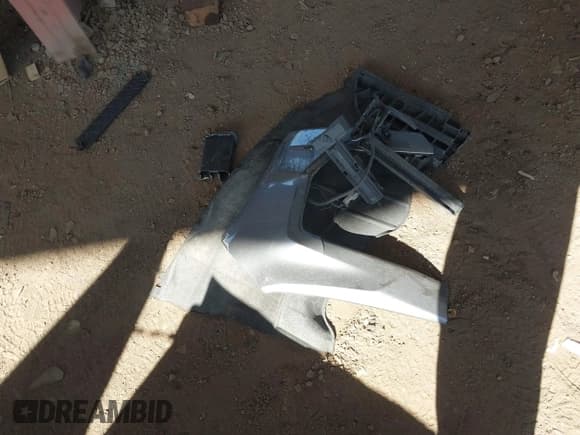 ✅ 2021 Chevrolet Colorado 4WD LT • VIN: 1GCGTCEN7M1232817 • Lot: 43670578. Listed on IAAI with 48,039 mi. Free auction sales archive from the USA and detailed vehicle history report at DreamBid. Image 12.