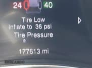 ✅ 2015 Jeep Grand Cherokee Limited • VIN: 1C4RJFBG8FC627568 • Lot: 43281521. Listed on IAAI with 177,613 mi. Free auction sales archive from the USA and detailed vehicle history report at DreamBid. Image 15.