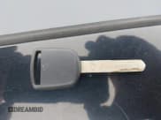 ✅ 2010 Honda Accord EX • VIN: 1HGCP2F75AA153169 • Lot: 43875362. Listed on IAAI with 192,987 mi. Free auction sales archive from the USA and detailed vehicle history report at DreamBid. Image 11.