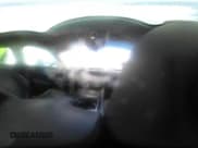 ✅ 2017 Jaguar XE 35t Premium • VIN: SAJAD4BV3HCP12586 • Lot: 42559985. Listed on IAAI with 55,153 mi. Free auction sales archive from the USA and detailed vehicle history report at DreamBid. Image 18.