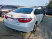 2016 Toyota Camry LE z VIN 4T1BD1FK0GU179201, wystawiony jako IAAI lot #43157471 z przebiegiem 191 456 mil mil oraz . Historia ofert i sprzedaży dostępna na DreamBid. Obrazek 4.