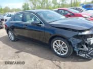 ✅ 2021 Mercedes-Benz A 220 • VIN: W1K3G4FB3MJ274131 • Lot: 42203870. Listed on IAAI with 61,964 mi. Free auction sales archive from the USA and detailed vehicle history report at DreamBid. Image 14.