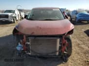 ✅ 2021 Nissan Rogue SV • VIN: 5N1AT3BB6MC814486 • Лот: 92949355. Опубликован ранее на Copart с пробегом 49 004 миль. Бесплатный доступ к архиву аукционных продаж из США и подробный отчёт об истории автомобиля на DreamBid. Изображение 5.