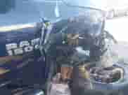 2013 Ram 1500 Express с VIN 1C6RR6FTXDS617442, выставлен на аукционе IAAI как лот 43209620 с пробегом 196 554 миль миль и . История ставок и продаж доступна на DreamBid. Изображение 6.