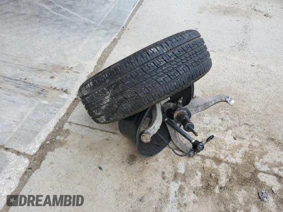 ✅ 2021 Ram 1500 Warlock • VIN: 1C6RR7GT5MS505796 • Lot: 66155975. Listed on Copart with 44,263 mi. Free auction sales archive from the USA and detailed vehicle history report at DreamBid. Image 12.