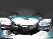 ✅ 2012 Ford F-150 XL • VIN: 1FTFX1CF7CFB26224 • Lot: 41718203. Listed on IAAI with 332,432 mi. Free auction sales archive from the USA and detailed vehicle history report at DreamBid. Image 18.