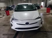 ✅ 2018 Toyota Prius Three Touring • VIN: JTDKARFU8J3057129 • Лот: 93530955. Опубликован ранее на Copart с пробегом 133 364 миль. Бесплатный доступ к архиву аукционных продаж из США и подробный отчёт об истории автомобиля на DreamBid. Изображение 5.