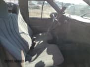 ✅ 1998 Chevrolet S-10 LS • VIN: 1GCCS1449W8193494 • Лот: 86227944. Опубликован ранее на Copart с пробегом Не указан. Бесплатный доступ к архиву аукционных продаж из США и подробный отчёт об истории автомобиля на DreamBid. Изображение 7.