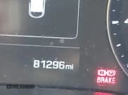 ✅ 2016 Hyundai Veloster Turbo • VIN: KMHTC6AEXGU283913 • Лот: 43471295. Опубликован ранее на IAAI с пробегом 81 296 миль. Бесплатный доступ к архиву аукционных продаж из США и подробный отчёт об истории автомобиля на DreamBid. Изображение 15.