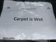 ✅ 2018 Mercedes-Benz GLS 450 • VIN: 4JGDF6EE1JB027541 • Lot: 42758040. Wystawiony na IAAI z przebiegiem 93 956 mil. Bezpłatny archiwum sprzedaży aukcyjnych z USA i szczegółowy raport historii pojazdu na DreamBid. Zdjęcie 15.