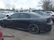 ✅ 2017 Dodge Charger R/T Scat Pack • VIN: 2C3CDXGJ5HH644307 • Лот: 41351162. Опубликован ранее на IAAI с пробегом 42 280 миль. Бесплатный доступ к архиву аукционных продаж из США и подробный отчёт об истории автомобиля на DreamBid. Изображение 14.
