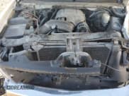 ✅ 2011 Chevrolet Silverado 1500 LT • VIN: 3GCPCSE06BG310565 • Lot: 38804184. Listed on Copart with 165,381 mi. Free auction sales archive from the USA and detailed vehicle history report at DreamBid. Image 11.