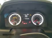 ✅ 2021 Ram 1500 SLT • VIN: 1C6RR7GT7MS551307 • Lot: 73537744. Listed on Copart with 65,766 mi. Free auction sales archive from the USA and detailed vehicle history report at DreamBid. Image 9.