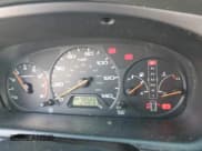 ✅ 2004 Honda Odyssey EX-L • VIN: 5FNRL18074B038566 • Лот: 90094385. Опубликован ранее на Copart с пробегом 214 913 миль. Бесплатный доступ к архиву аукционных продаж из США и подробный отчёт об истории автомобиля на DreamBid. Изображение 9.