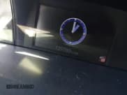 ✅ 2014 Honda Civic LX • VIN: 2HGFB2F57EH552859 • Lot: 43387845. Listed on IAAI with 129,780 mi. Free auction sales archive from the USA and detailed vehicle history report at DreamBid. Image 16.