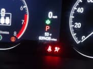 ✅ 2021 Honda Accord Sport SE • VIN: 1HGCV1F48MA045817 • Лот: 43672819. Опубликован ранее на IAAI с пробегом 39 435 миль. Бесплатный доступ к архиву аукционных продаж из США и подробный отчёт об истории автомобиля на DreamBid. Изображение 7.