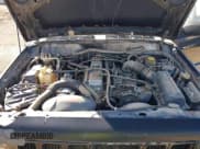 ✅ 1999 Jeep Cherokee Sport • VIN: 1J4FF67S4XL565776 • Lot: 41710402. Wystawiony na IAAI z przebiegiem 93 886 mil. Bezpłatny archiwum sprzedaży aukcyjnych z USA i szczegółowy raport historii pojazdu na DreamBid. Zdjęcie 10.