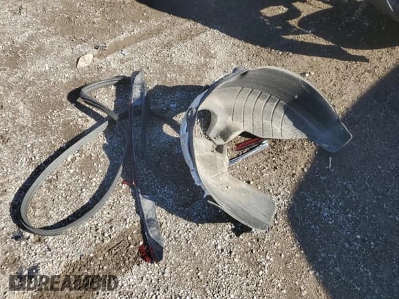 ✅ 2022 Hyundai Tucson Preferred • VIN: KM8JB3AE5NU045702 • Lot: 73054214. Wystawiony na Copart z przebiegiem 34 603 mil. Bezpłatny archiwum sprzedaży aukcyjnych z USA i szczegółowy raport historii pojazdu na DreamBid. Zdjęcie 13.