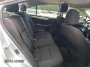 ✅ 2015 Subaru Legacy Premium • VIN: 4S3BNAD67F3067703 • Лот: 59162495. Опубликован ранее на Copart с пробегом 169 815 миль. Бесплатный доступ к архиву аукционных продаж из США и подробный отчёт об истории автомобиля на DreamBid. Изображение 10.