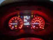 ✅ 2016 Subaru WRX STI Limited • VIN: JF1VA2Y60G9801658 • Lot: 53903685. Wystawiony na Copart z przebiegiem 59 863 mil. Bezpłatny archiwum sprzedaży aukcyjnych z USA i szczegółowy raport historii pojazdu na DreamBid. Zdjęcie 9.