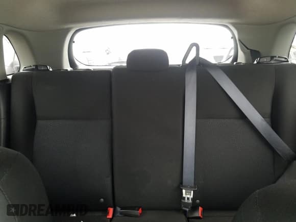 ✅ 2011 Mitsubishi Outlander Sport SE • VIN: JA4AJ3AU7BZ608269 • Lot: 57117035. Wystawiony na Copart z przebiegiem 157 928 mil. Bezpłatny archiwum sprzedaży aukcyjnych z USA i szczegółowy raport historii pojazdu na DreamBid. Zdjęcie 10.