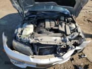 ✅ 2000 BMW Z3 • VIN: WBSCM9342YLC61804 • Лот: 76456134. Опубликован ранее на Copart с пробегом 121 236 миль. Бесплатный доступ к архиву аукционных продаж из США и подробный отчёт об истории автомобиля на DreamBid. Изображение 11.