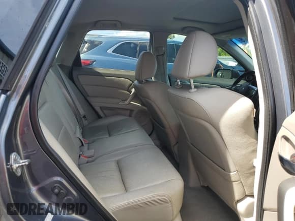 ✅ 2012 Acura RDX • VIN: 5J8TB2H25CA002710 • Lot: 62579485. Wystawiony na Copart z przebiegiem 132 676 mil. Bezpłatny archiwum sprzedaży aukcyjnych z USA i szczegółowy raport historii pojazdu na DreamBid. Zdjęcie 11.