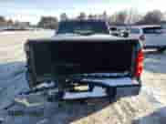 2012 Chevrolet Silverado 1500 LT with VIN 1GCRKSEA6CZ205594, listed as a Copart auction lot 41927505 with 124,621 mi miles and Clean title. Bid and sale history available at DreamBid. Image 6.