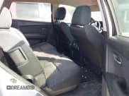 ✅ 2007 Mazda CX-9 Grand Touring • VIN: JM3TB28Y070104714 • Lot: 41374932. Listed on IAAI with 177,402 mi. Free auction sales archive from the USA and detailed vehicle history report at DreamBid. Image 8.