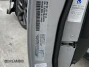 ✅ 2020 Dodge Charger GT • VIN: 2C3CDXHG6LH238595 • Lot: 82174035. Wystawiony na Copart z przebiegiem Nie podano. Bezpłatny archiwum sprzedaży aukcyjnych z USA i szczegółowy raport historii pojazdu na DreamBid. Zdjęcie 12.