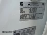 ✅ 2024 Chevrolet Silverado 2500HD Custom • VIN: 1GC4YMEY7RF468334 • Lot: 85898955. Wystawiony na Copart z przebiegiem 4 955 mil. Bezpłatny archiwum sprzedaży aukcyjnych z USA i szczegółowy raport historii pojazdu na DreamBid. Zdjęcie 12.