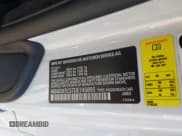 ✅ 2013 BMW 3 Series 335i • VIN: WBADX7C57DE745895 • Лот: 41991702. Опубликован ранее на IAAI с пробегом 131 971 миль. Бесплатный доступ к архиву аукционных продаж из США и подробный отчёт об истории автомобиля на DreamBid. Изображение 9.