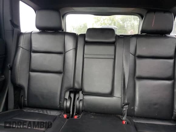 2017 Jeep Grand Cherokee Limited with VIN 1C4RJFBG7HC803111, listed as a Copart auction lot 80824085 with 78,725 mi miles and Salvage title. Bid and sale history available at DreamBid. Image 10.