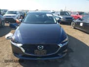 ✅ 2019 Mazda 3 • VIN: JM1BPABL8K1109756 • Lot: 41658845. Listed on IAAI with 104,774 mi. Free auction sales archive from the USA and detailed vehicle history report at DreamBid. Image 12.