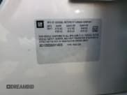 ✅ 2018 Chevrolet Impala Premier • VIN: 2G1125S30J9114633 • Лот: 71460385. Опубликован ранее на Copart с пробегом 272 861 миль. Бесплатный доступ к архиву аукционных продаж из США и подробный отчёт об истории автомобиля на DreamBid. Изображение 13.