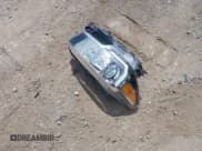 ✅ 2017 Toyota Tacoma SR5 • VIN: 3TMCZ5ANXHM118561 • Lot: 43051738. Listed on IAAI with 76,645 mi. Free auction sales archive from the USA and detailed vehicle history report at DreamBid. Image 12.