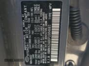 ✅ 2023 Hyundai Kona SEL • VIN: KM8K62AB6PU984661 • Лот: 75079914. Опубликован ранее на Copart с пробегом 9 646 миль. Бесплатный доступ к архиву аукционных продаж из США и подробный отчёт об истории автомобиля на DreamBid. Изображение 13.