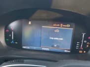 ✅ 2024 Ford Escape ST-Line Select • VIN: 1FMCU9NZXRUA36518 • Lot: 41212219. Listed on IAAI with 15,827 mi. Free auction sales archive from the USA and detailed vehicle history report at DreamBid. Image 6.